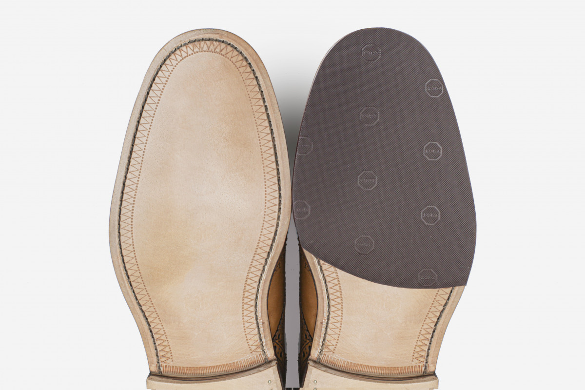 Профилактика